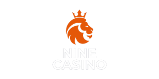 ① Nine Casino ①